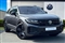 Volkswagen Touareg Image 1
