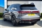 Volkswagen Touareg Image 2