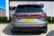 Volkswagen Touareg Image 4