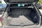 Volkswagen Touareg Image 7
