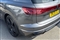 Volkswagen Touareg Image 8