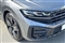 Volkswagen Touareg Image 9
