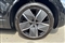 Volkswagen Touareg Image 10