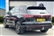 Volkswagen Touareg Image 2