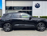 Volkswagen Touareg Image 3