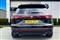 Volkswagen Touareg Image 4