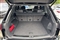 Volkswagen Touareg Image 7