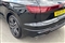 Volkswagen Touareg Image 8