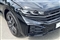 Volkswagen Touareg Image 9