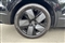 Volkswagen Touareg Image 10