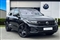 Volkswagen Touareg Image 1