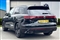 Volkswagen Touareg Image 2