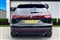 Volkswagen Touareg Image 4