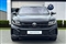 Volkswagen Touareg Image 5