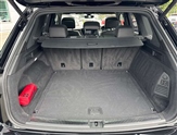 Volkswagen Touareg Image 6