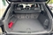 Volkswagen Touareg Image 6