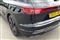 Volkswagen Touareg Image 7