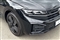 Volkswagen Touareg Image 8