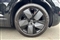 Volkswagen Touareg Image 9