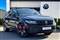 Volkswagen Touareg Image 1
