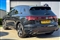 Volkswagen Touareg Image 2
