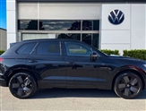 Volkswagen Touareg Image 3