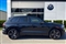 Volkswagen Touareg Image 3