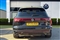 Volkswagen Touareg Image 4