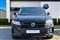 Volkswagen Touareg Image 6
