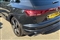Volkswagen Touareg Image 8