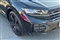 Volkswagen Touareg Image 9