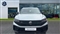 Volkswagen Touareg Image 10