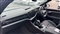 Volkswagen Touareg Image 2