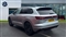 Volkswagen Touareg Image 3
