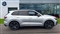 Volkswagen Touareg Image 4