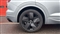 Volkswagen Touareg Image 5