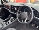 Volkswagen Touareg Image 6