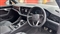 Volkswagen Touareg Image 6