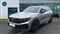 Volkswagen Touareg Image 7