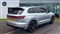 Volkswagen Touareg Image 8