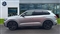 Volkswagen Touareg Image 9