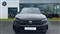 Volkswagen Touareg Image 10