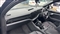Volkswagen Touareg Image 2