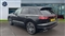 Volkswagen Touareg Image 3