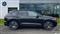 Volkswagen Touareg Image 4