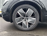 Volkswagen Touareg Image 5