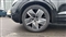 Volkswagen Touareg Image 5