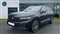 Volkswagen Touareg Image 7