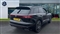 Volkswagen Touareg Image 8