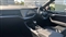 Volkswagen Touareg Image 10